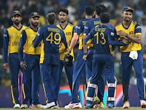 Sri Lanka vs Oman LIVE Streaming, T20 World Cup 2026 LIVE Telecast: When And Where To Watch