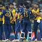 Sri Lanka vs Oman LIVE Streaming, T20 World Cup 2026 LIVE Telecast: When And Where To Watch