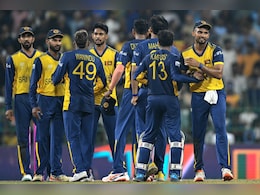 SL vs OMN T20 WC Highlights: ओमान के खिलाफ श्रीलंका ने 105 रनों के बड़े अंतर से जीता मुकाबला