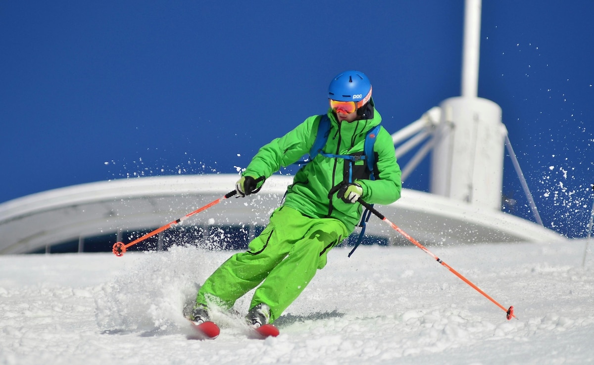 Latest and Breaking News on NDTV Latest and Breaking News on NDTV