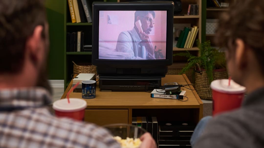 Incomplete, Uncertain, Unforgettable: Bollywood Romances Without Closure