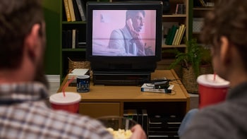 Incomplete, Uncertain, Unforgettable: Bollywood Romances Without Closure