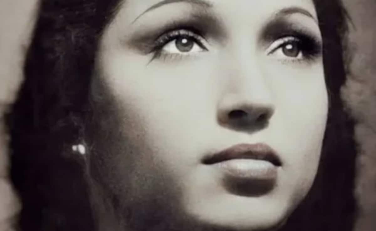 'अत्याचारी सास' की आपबीती, हीरोइन बनने के सपने को एक थप्पड़ ने किया चकनाचूर, मुंह के कैंसर से गई जान