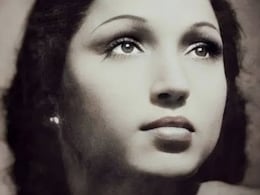 'अत्याचारी सास' की आपबीती, हीरोइन बनने के सपने को एक थप्पड़ ने किया चकनाचूर, मुंह के कैंसर से गई जान