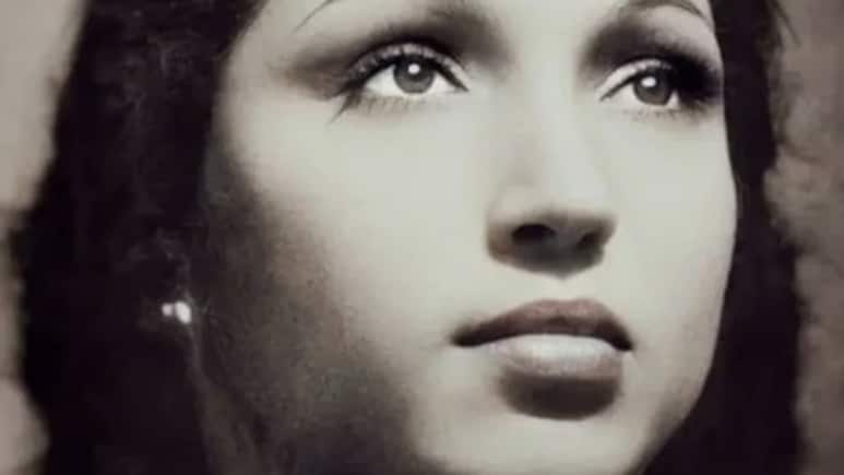 'अत्याचारी सास' की आपबीती, हीरोइन बनने के सपने को एक थप्पड़ ने किया चकनाचूर, मुंह के कैंसर से गई जान