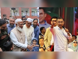 BNP Sweep, Jamaat Snub, No Awami League: Key Takeways From Bangladesh Polls