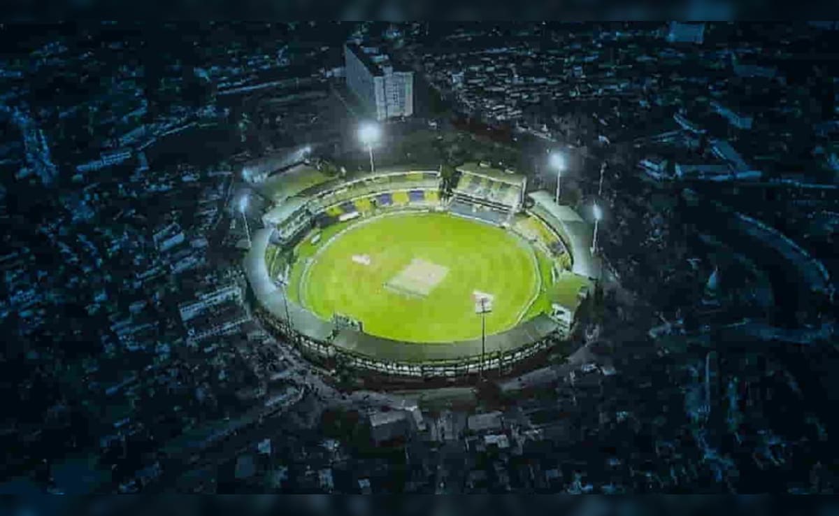 भारत-पाक मुकाबला और कोलंबो का कनेक्शन, क्यों उमड़ता है पाकिस्तान के लिए सपोर्ट?