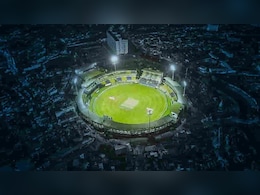 भारत-पाक मुकाबला और कोलंबो का कनेक्शन, क्यों उमड़ता है पाकिस्तान के लिए सपोर्ट?