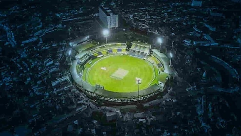 भारत-पाक मुकाबला और कोलंबो का कनेक्शन, क्यों उमड़ता है पाकिस्तान के लिए सपोर्ट?