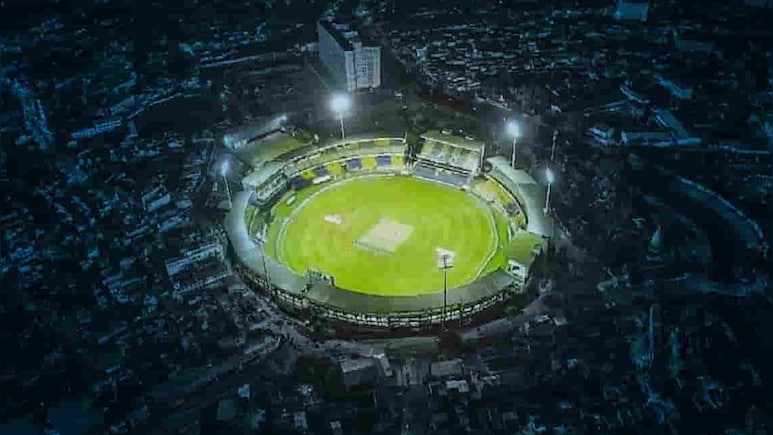 भारत-पाक मुकाबला और कोलंबो का कनेक्शन, क्यों उमड़ता है पाकिस्तान के लिए सपोर्ट?