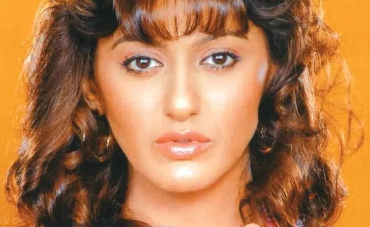 32 एपिसोड वाला वो मशहूर शो, जिसे कहा गया शापित, बर्बाद हुई तीन हीरोइनों की जिंदगी, 2 की मौत 1 हुई गायब