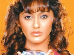 32 एपिसोड वाला वो मशहूर शो, जिसे कहा गया शापित, बर्बाद हुई तीन हीरोइनों की जिंदगी, 2 की मौत 1 हुई गायब