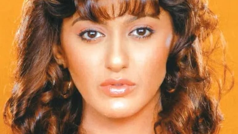 32 एपिसोड वाला वो मशहूर शो, जिसे कहा गया शापित, बर्बाद हुई तीन हीरोइनों की जिंदगी, 2 की मौत 1 हुई गायब