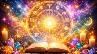 March Lucky Horoscope 2026: इन 3 राशियों के लिए बेहद शुभ रहने वाला है मार्च का महीना, खुलेंगे तरक्की के रास्ते, खूब होगा धनलाभ