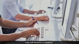 AP EAPCET 2026 Registration Begins Today, Exam Scheduled From May 12 To 20
