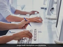 AP EAPCET 2026 Registration Begins Today, Exam Scheduled From May 12 To 20