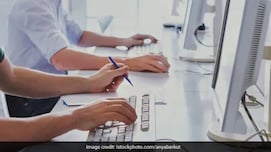 GATE 2026 की परीक्षा आज से शुरू, कंप्यूटर आधारित मोड में होगा एग्जाम