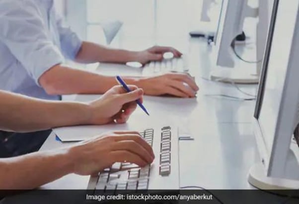 GATE 2026 की परीक्षा कल से शुरू उम्मीदवारों के लिए जरूरी गाइडलाइन पढ़िए यहां