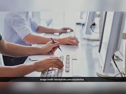 GATE 2026 की परीक्षा आज से शुरू, कंप्यूटर आधारित मोड में होगा एग्जाम