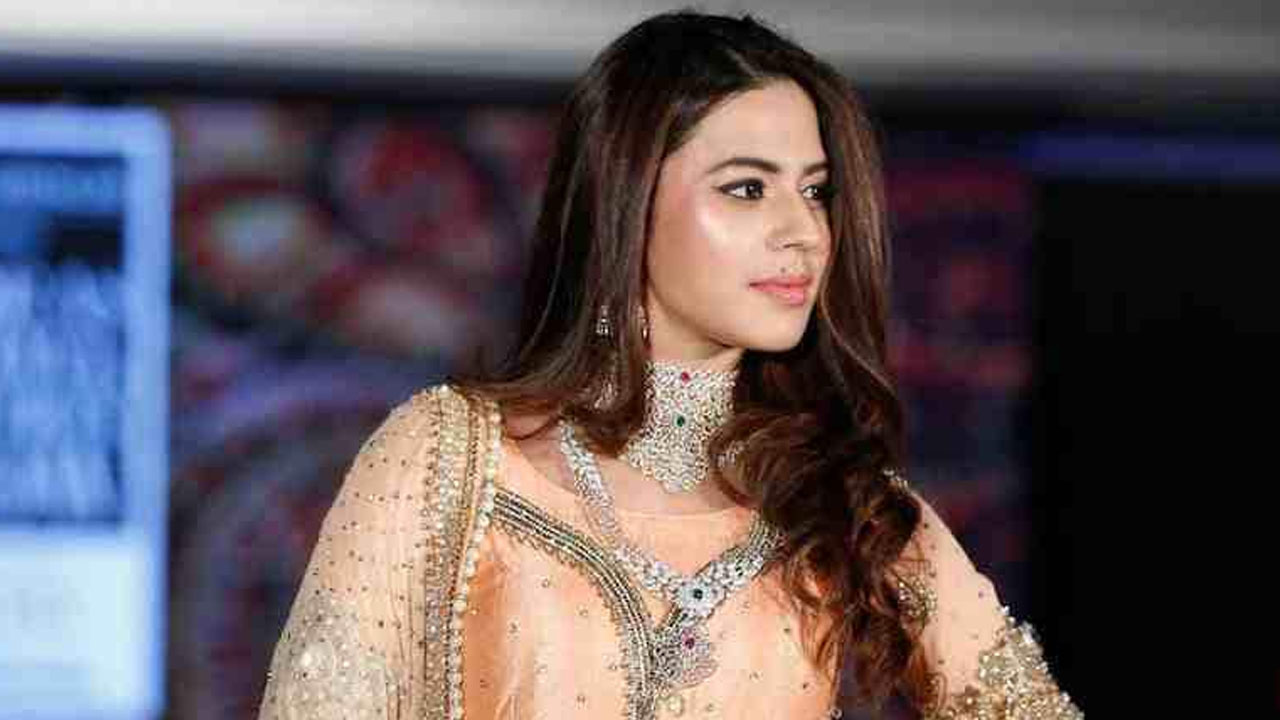 Actor Ranya Rao Named In Rs 102-Crore Gold Smuggling Case Chargesheet