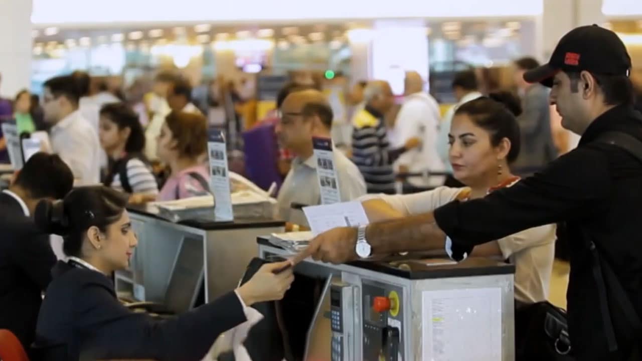 Explained: How DGCA's Latest Refund Policy Impacts Your Flight Bookings