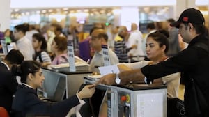 Explained: How DGCA's Latest Refund Policy Impacts Your Flight Bookings