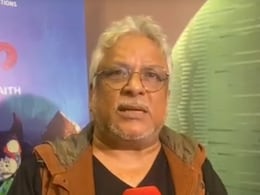 Exclusive: द केरल स्टोरी के डायरेक्टर का छलका दर्द, बोले- कोई स्टूडियो मेरी फिल्म लेना नहीं चाहता