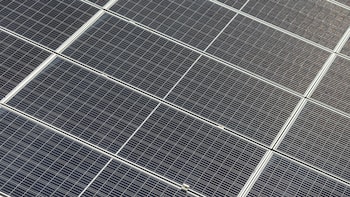 Goldi Solar To Consider IPO To Raise Up To $350 Million Amid Renewable Energy Boom