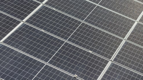 Goldi Solar To Consider IPO To Raise Up To $350 Million Amid Renewable Energy Boom