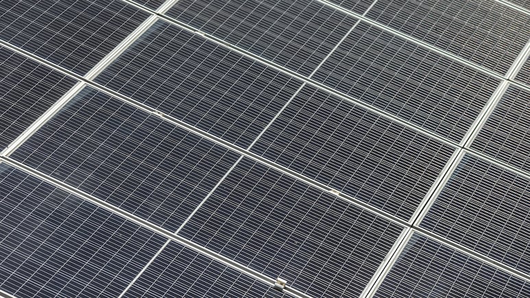 Goldi Solar To Consider IPO To Raise Up To $350 Million Amid Renewable Energy Boom