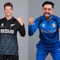 New Zealand vs Afghanistan Live Score Updates, T20 World Cup 2026: Afghanistan Win Toss, Opt To Bat vs NZ