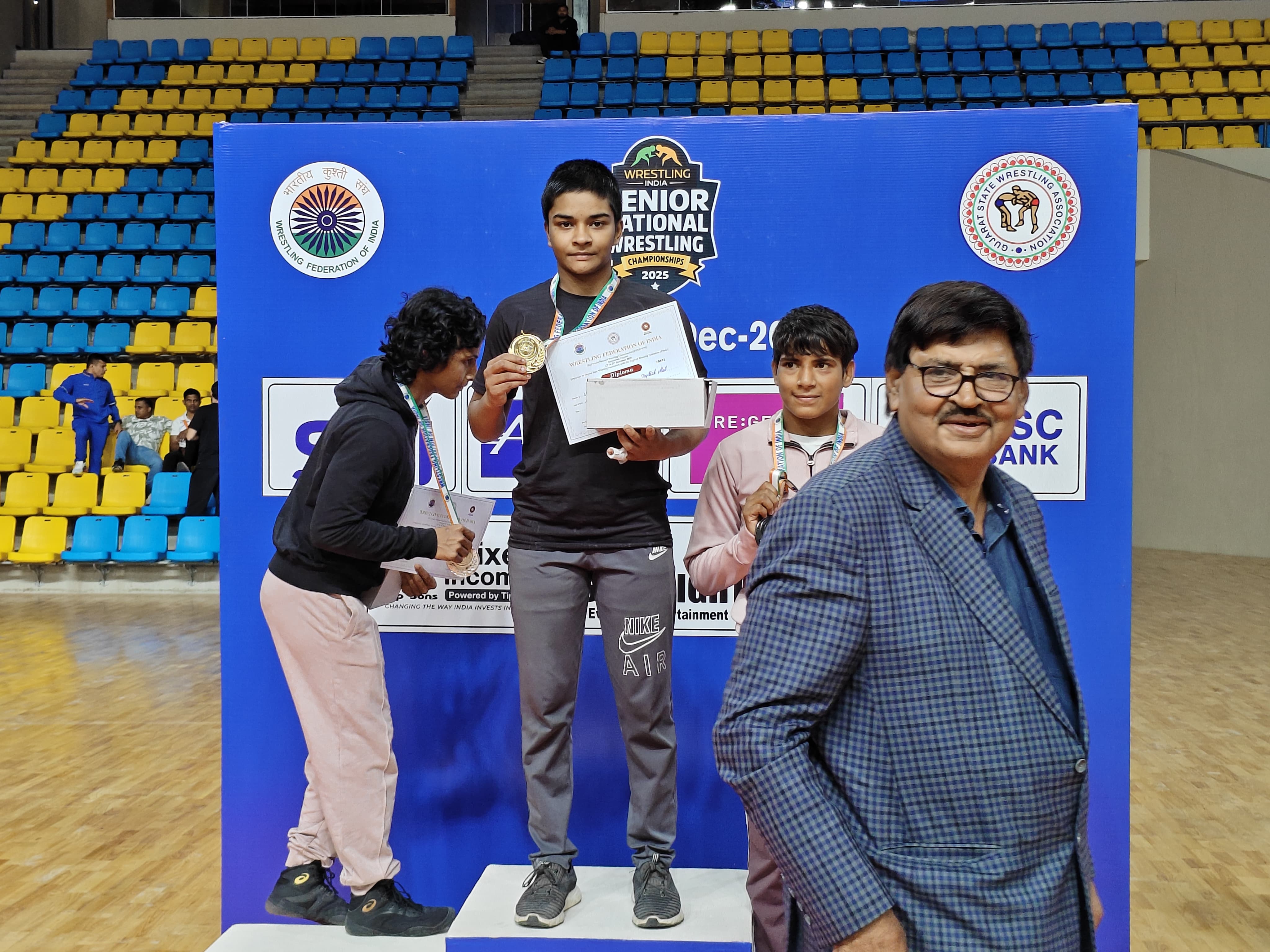 Latest and Breaking News on NDTV Latest and Breaking News on NDTV