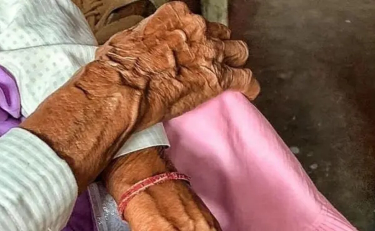 https://c.ndtvimg.com/2026-02/4mupt1nc_dhamtari-86yearold-woman-rape_625x300_21_February_26.jpg?im=FaceCrop%2Calgorithm%3Ddnn%2Cwidth%3D1200%2Cheight%3D738