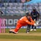 T20 World Cup: From Nepal To Netherlands, Associate Teams Impress In Early Stages