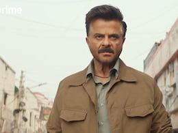 <i>Subedaar</i> Trailer: Anil Kapoor Declares War On Illegal Sand Mining Mafia