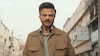 Subedaar Trailer: Anil Kapoor Declares War On Illegal Sand Mining Mafia