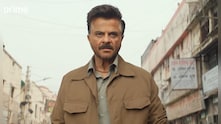 Subedaar Trailer: Anil Kapoor Declares War On Illegal Sand Mining Mafia