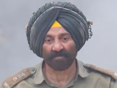 धर्मेंद्र के बेटे सनी देओल ने बताया किसकी दुआ से हिट हुईं गदर 2 और बॉर्डर 2, किसकी बरकत से बने सनी देओल 2.0