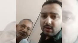 Wanted For 24 Murders, Bihar Man And Son Were Hiding In Bengaluru For A Year
