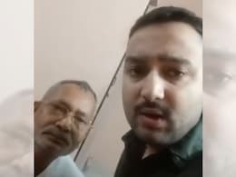 Wanted For 24 Murders, Bihar Man And Son Were Hiding In Bengaluru For A Year