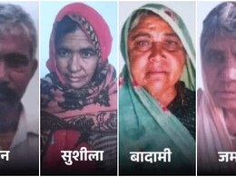 Rajasthan: शराब समझकर पी गए खाना गर्म करने वाला 'फ्यूल', राजस्थान में एक के बाद एक 4 ने तोड़ा दम