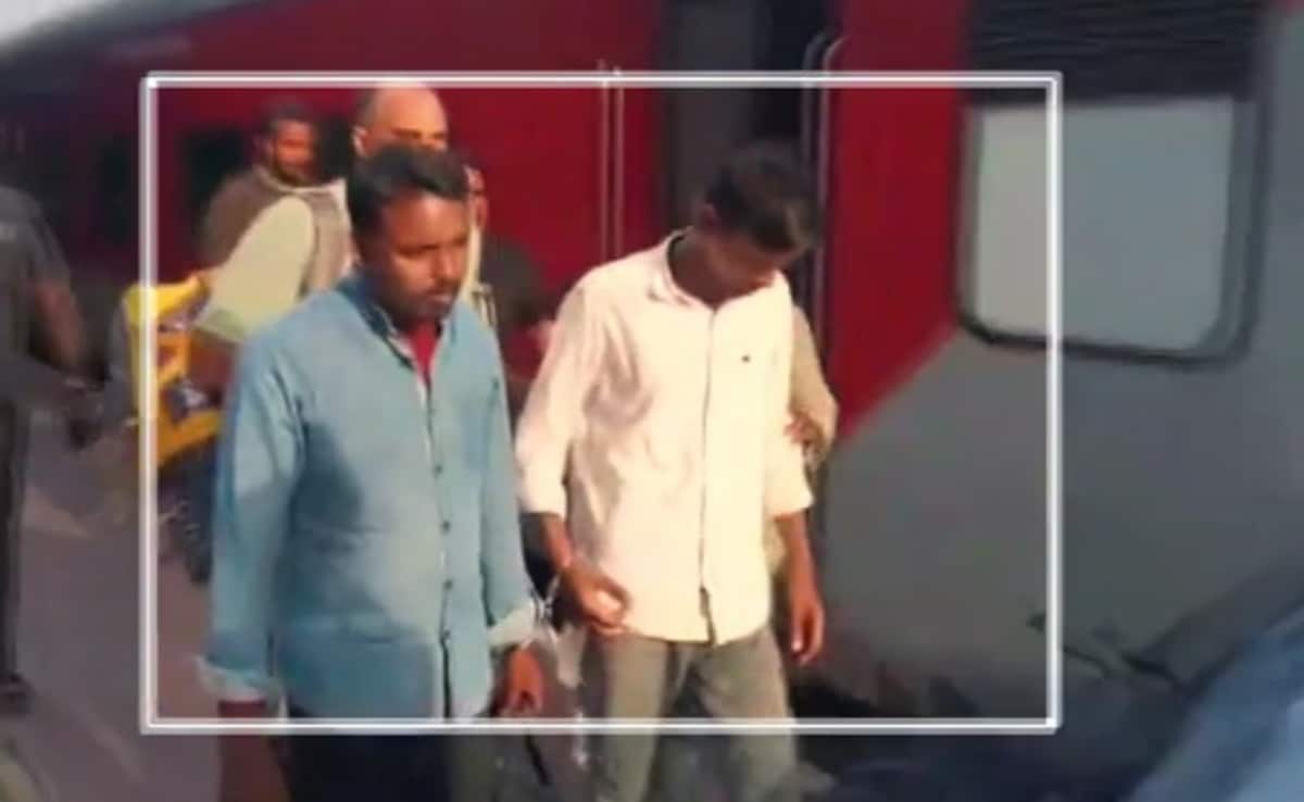 लश्कर की भारत में बड़ी साजिश नाकाम, दिल्ली पुलिस ने आतंकी मॉड्यूल का किया भंडाफोड़, 7 बांग्लादेशी समेत 8 गिरफ्तार