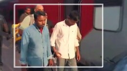 Lashkar-Linked Terror Module Busted, 8 Arrested For Plotting Attack In India
