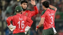 'Decision Taken By Players': Bangladesh Takes Stunning T20 World Cup U-Turn
