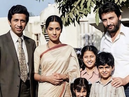 43 साल पहले आई फिल्म के पहले 5 दिन पसरा रहा सिनेमाघरों में सन्नाटा, दूसरे शुक्रवार हुआ करिश्मा, बनी कल्ट मूवी