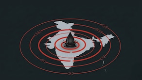 Iran Crisis Impact: How Surging Oil Prices May Impact India Inc. In Five Charts