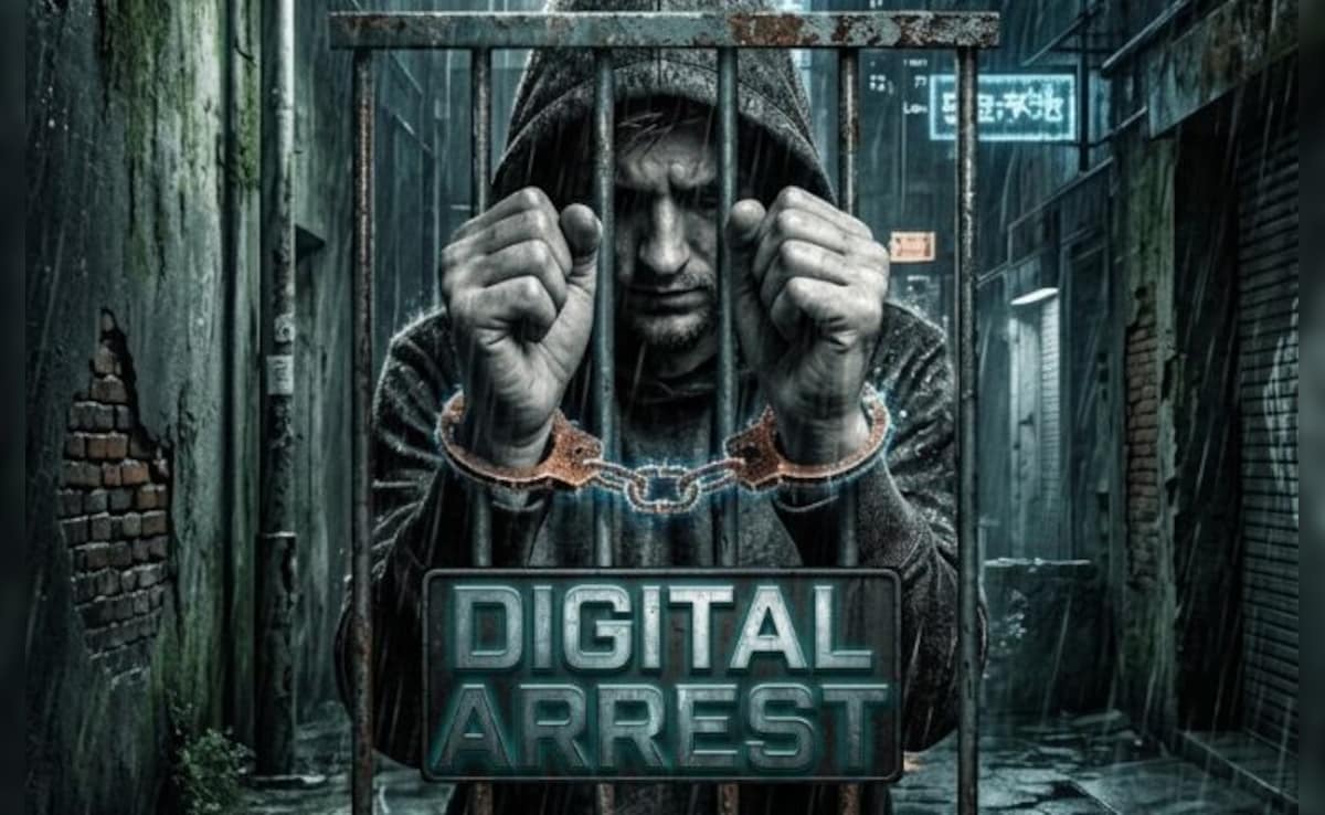 Latest and Breaking News on NDTV Latest and Breaking News on NDTV