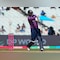 Scotland Breach 200-Run Mark At T20 World Cup 2026; Check Top 10 Associate Team Totals In WC History