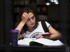 From Yoga To Getting Proper Sleep: Here Are The 5 Hacks To Improve Your Focus Naturally