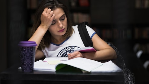 From Yoga To Getting Proper Sleep: Here Are The 5 Hacks To Improve Your Focus Naturally